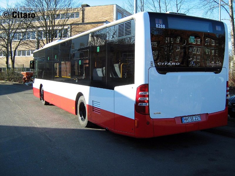 14) 8288-13,SBG,CO.jpg